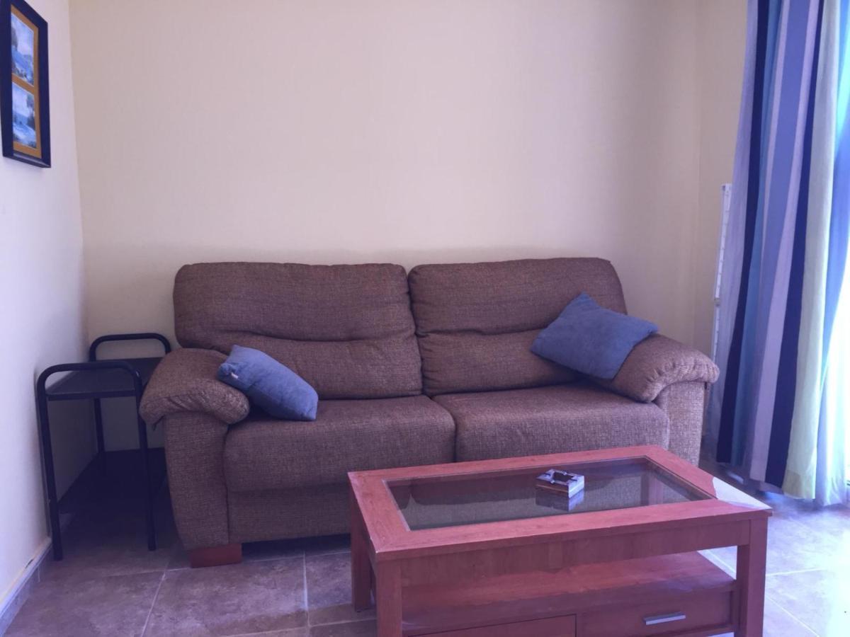 Apartamentos Isla Canela Kültér fotó