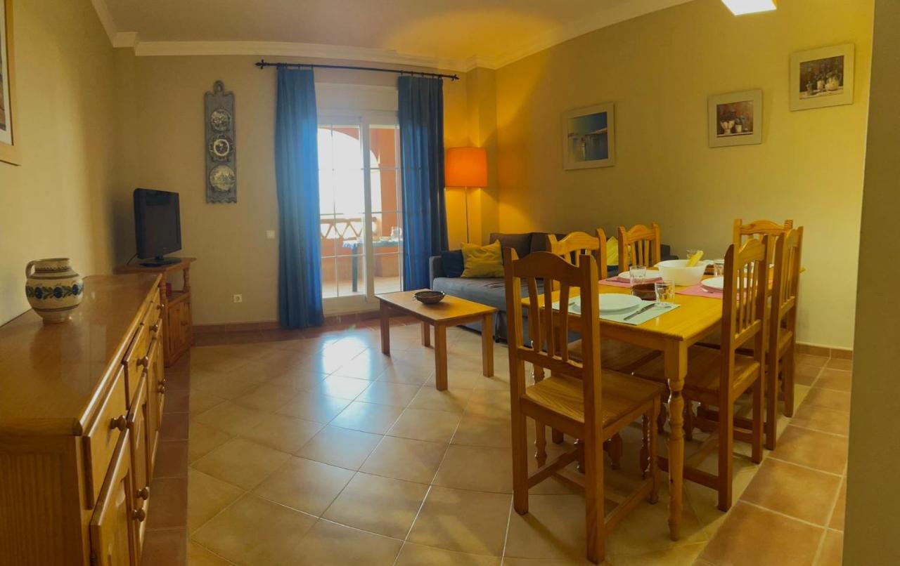 Apartamentos Isla Canela Kültér fotó