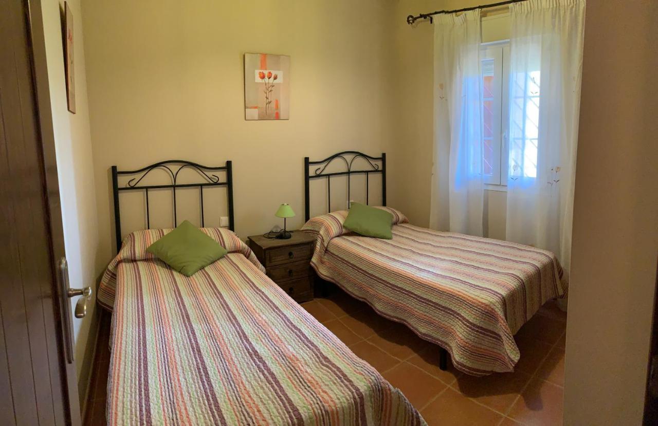 Apartamentos Isla Canela Kültér fotó