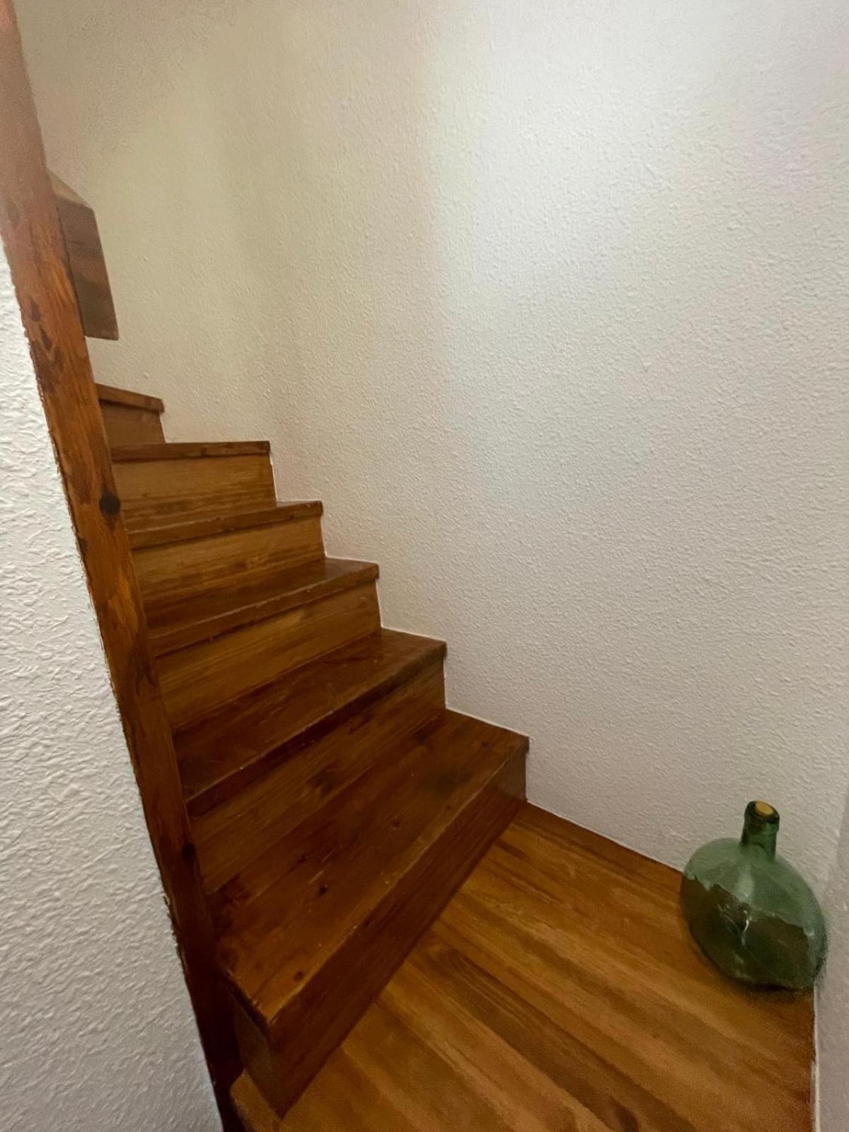 Apartamentos Isla Canela Kültér fotó
