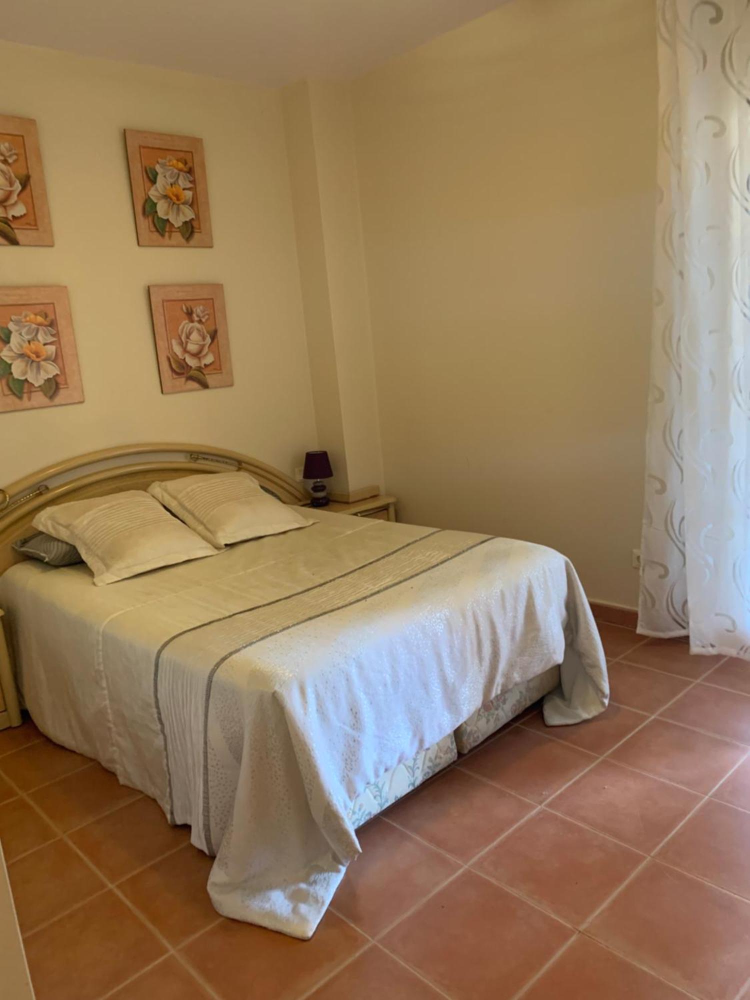 Apartamentos Isla Canela Kültér fotó
